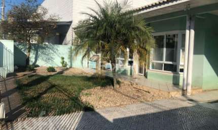 Casa com 3 quartos à venda na Rua Joaquim Fernandez de Oliveira, 32, Abraão, Florianópolis, 150 m2 por R$ 2.650.000
