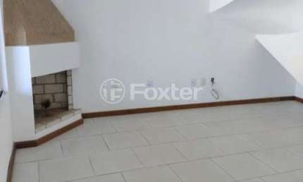 Casa com 3 quartos à venda na Avenida Andre Pusti, 192, Zona Nova, Capão da Canoa, 150 m2 por R$ 860.000