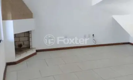 Casa com 3 quartos à venda na Avenida Andre Pusti, 192, Zona Nova, Capão da Canoa, 150 m2 por R$ 860.000