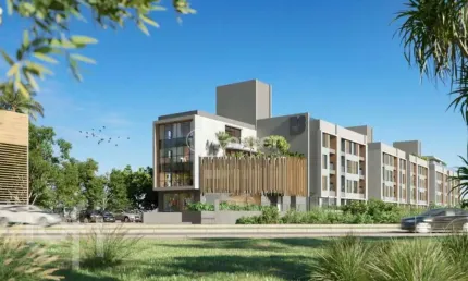 Kitnet / Stúdio à venda na Rodovia Francisco Magno Vieira, 3454, Rio Tavares, Florianópolis, 41 m2 por R$ 670.000
