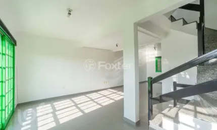 Casa com 3 quartos à venda na Rua Doutor Pitrez, 329, Ipanema, Porto Alegre, 227 m2 por R$ 700.000