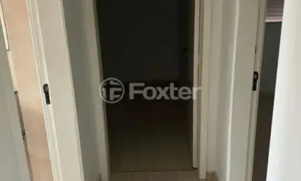 Apartamento com 2 quartos à venda na Rua General José Machado Lopes, 153, Centro, Esteio, 79 m2 por R$ 350.000