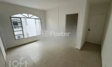 Kitnet / Stúdio à venda na Rua Zenir Kretzer Borges, 55, Kobrasol, São José, 36 m2 por R$ 245.000