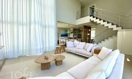 Casa em condomínio fechado com 4 quartos à venda na Beco Beco Sao Pedro, 595, Centro, Capão da Canoa, 251 m2 por R$ 2.800.000