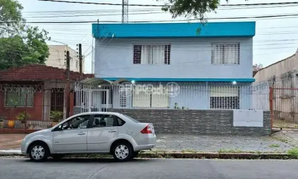 Apartamento com 1 quarto à venda na Travessa Mato Grosso, 54, Medianeira, Porto Alegre, 44 m2 por R$ 142.500