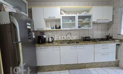 Apartamento com 2 quartos à venda na rua joão meirelles, 884, abraão, florianópolis, 76 m2 por r$ 610.000