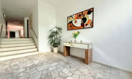 Apartamento com 3 quartos à venda na Rua Bogotá, 22, Jardim Lindóia, Porto Alegre, 127 m2 por R$ 586.000