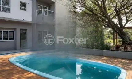 Apartamento com 2 quartos à venda na Rua Ferdinando Costa, 80, Passo das Pedras, Gravataí, 57 m2 por R$ 350.759