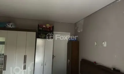 Casa com 2 quartos à venda na Rua Prata, 100, Scharlau, São Leopoldo, 100 m2 por R$ 360.000