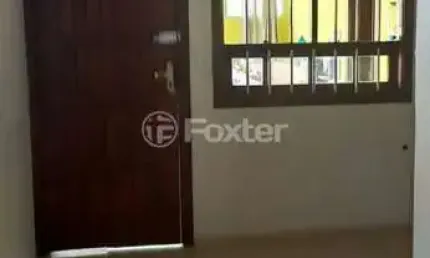 Casa com 4 quartos à venda na Rua Recife, 32, Mathias Velho, Canoas, 160 m2 por R$ 680.000