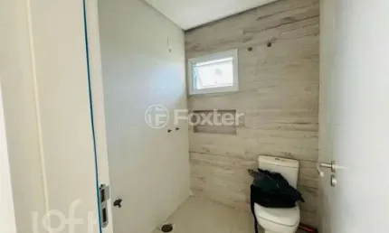 Casa com 3 quartos à venda na Rua do Trapiche, 333, Campeche, Florianópolis, 170 m2 por R$ 1.449.000