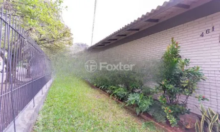 Casa com 2 quartos à venda na Rua Primeiro de Maio, 461, Guarani, Novo Hamburgo, 257 m2 por R$ 800.000