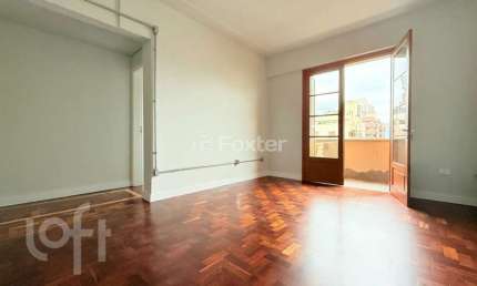 Apartamento com 3 quartos à venda na Rua Tomaz Flores, 247, Independência, Porto Alegre, 86 m2 por R$ 650.000