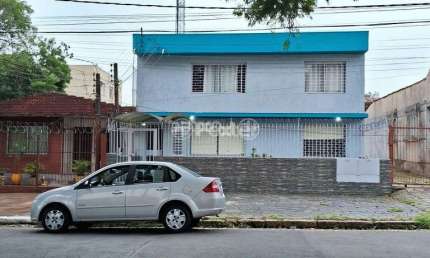 Apartamento com 1 quarto à venda na Travessa Mato Grosso, 54, Medianeira, Porto Alegre, 44 m2 por R$ 142.500