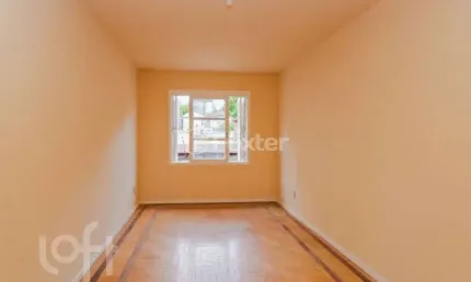 Apartamento com 2 quartos à venda na Rua Mata Bacelar, 283, Auxiliadora, Porto Alegre, 84 m2 por R$ 370.000