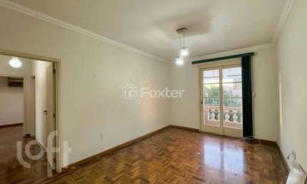 Apartamento com 3 quartos à venda na Rua General Neto, 109, Centro, Novo Hamburgo, 98 m2 por R$ 249.900