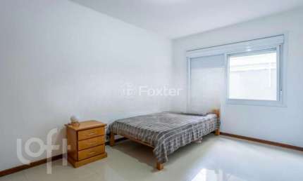 Apartamento com 2 quartos à venda na Rua Marechal Floriano Peixoto, 478, Centro Histórico, Porto Alegre, 65 m2 por R$ 350.000