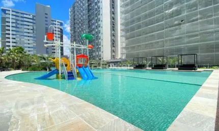 Apartamento com 3 quartos à venda na rua jerônymo zelmanovitz, 100, são sebastião, porto alegre, 67 m2 por r$ 840.400