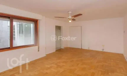 Apartamento com 1 quarto à venda na rua guilherme alves, 530, partenon, porto alegre, 48 m2 por r$ 199.000
