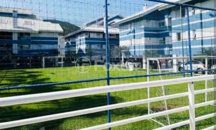 Apartamento com 2 quartos à venda na avenida tom traugott wildi, 500, praia brava, florianópolis, 120 m2 por r$ 1.300.000