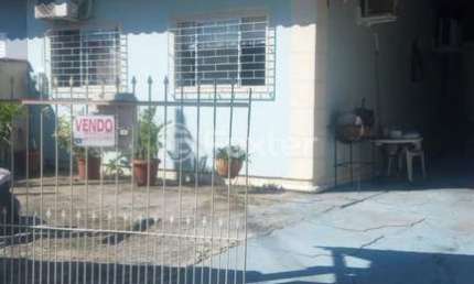Casa com 2 quartos à venda na Rua Ilha Anhatomirim, 112, Vargem do Bom Jesus, Florianópolis, 99 m2 por R$ 510.000