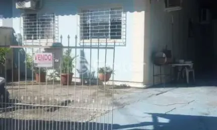 Casa com 2 quartos à venda na Rua Ilha Anhatomirim, 112, Vargem do Bom Jesus, Florianópolis, 99 m2 por R$ 510.000
