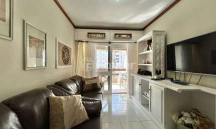 Cobertura com 3 quartos à venda na Rua Moacir, 2581, Centro, Capão da Canoa, 184 m2 por R$ 1.011.000