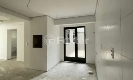 Apartamento com 3 quartos à venda na Rua Cirurgião Vaz Ferreira, 457, Centro, Viamão, 85 m2 por R$ 800.000
