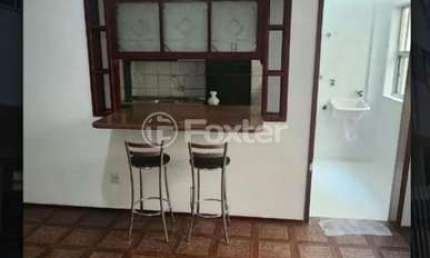 Apartamento com 3 quartos à venda na Rua Dorval da Silva, 180, Nossa Senhora do Rosário, São José, 80 m2 por R$ 300.000