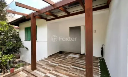 Casa com 11 quartos à venda na Servidão das Jaboticabeiras, 109, Córrego Grande, Florianópolis, 311 m2 por R$ 2.800.000