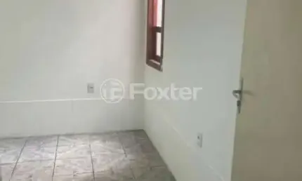 Casa com 2 quartos à venda na Rua Osasco, 128, Parque Florido, Gravataí, 60 m2 por R$ 191.500