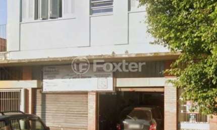 Apartamento com 2 quartos à venda na Rua Pandiá Calógeras, 93, Sarandi, Porto Alegre, 74 m2 por R$ 225.000