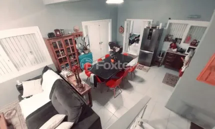 Casa com 4 quartos à venda na Rua Faustino João Pereira, 877, Santo Antonio, Capão da Canoa, 252 m2 por R$ 1.730.000