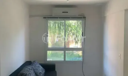 Apartamento com 3 quartos à venda na Rua Coronel Fonseca, 181, Centro, Gravataí, 61 m2 por R$ 290.000