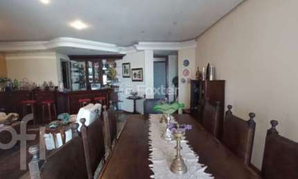 Cobertura com 5 quartos à venda na Rua São Francisco, 206, Centro, Florianópolis, 345 m2 por R$ 2.390.000