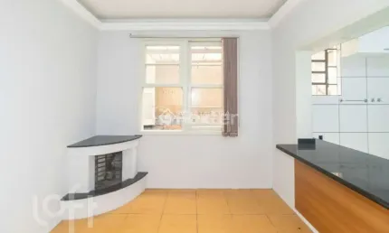 Apartamento com 2 quartos à venda na Rua Baronesa do Gravataí, 117, Cidade Baixa, Porto Alegre, 80 m2 por R$ 320.000