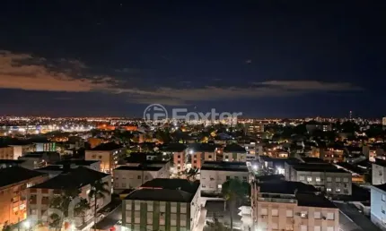 Apartamento com 3 quartos à venda na rua mauro guedes de oliveira, 251, jardim lindóia, porto alegre, 82 m2 por r$ 709.800