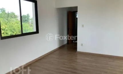 Apartamento com 3 quartos à venda na Rua Quinze de Novembro, 269, Nossa Senhora das Graças, Canoas, 103 m2 por R$ 520.000
