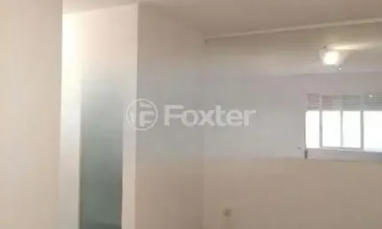 Apartamento com 2 quartos à venda na Rua Doutor Freire Alemão, 793, Mont Serrat, Porto Alegre, 72 m2 por R$ 530.000