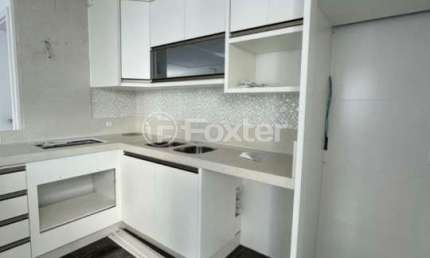 Casa com 3 quartos à venda na Servidão Maria Tomasia Cabral, 18, Ingleses do Rio Vermelho, Florianópolis, 150 m2 por R$ 1.100.000
