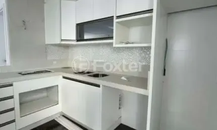 Casa com 3 quartos à venda na Servidão Maria Tomasia Cabral, 18, Ingleses do Rio Vermelho, Florianópolis, 150 m2 por R$ 1.100.000