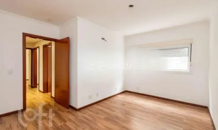 Apartamento com 3 quartos à venda na Rua Porto Calvo, 132, Ipanema, Porto Alegre, 69 m2 por R$ 320.000
