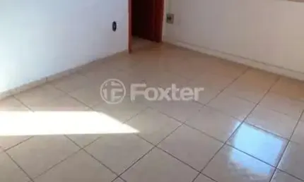 Casa com 4 quartos à venda na Rua Curitibanos, 128, Bom Princípio, Gravataí, 220 m2 por R$ 749.000