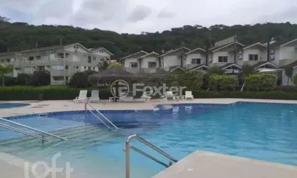 Apartamento com 2 quartos à venda na Rua Laurindo Januário da Silveira, 4367, Lagoa da Conceição, Florianópolis, 120 m2 por R$ 1.325.000