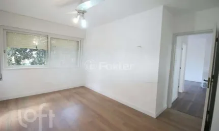 Apartamento com 2 quartos à venda na rua felicíssimo de azevedo, 1502, auxiliadora, porto alegre, 73 m2 por r$ 405.000