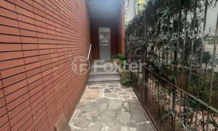 Apartamento com 2 quartos à venda na Rua Celeste Gobbato, 106, Praia de Belas, Porto Alegre, 65 m2 por R$ 220.000