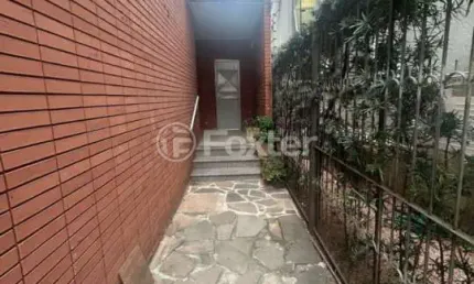 Apartamento com 2 quartos à venda na rua celeste gobbato, 106, praia de belas, porto alegre, 65 m2 por r$ 220.000