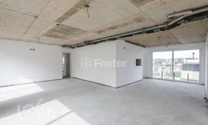 Apartamento com 4 quartos à venda na Rua Barão de Ubá, 623, Bela Vista, Porto Alegre, 217 m2 por R$ 4.050.000