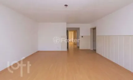 Apartamento com 2 quartos à venda na Rua Tenente-Coronel Fabrício Pilar, 571, Mont Serrat, Porto Alegre, 74 m2 por R$ 440.000