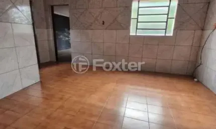 Casa com 2 quartos à venda na Rua Franklim Silva, 235, Jardim, Sapucaia do Sul, 85 m2 por R$ 371.000